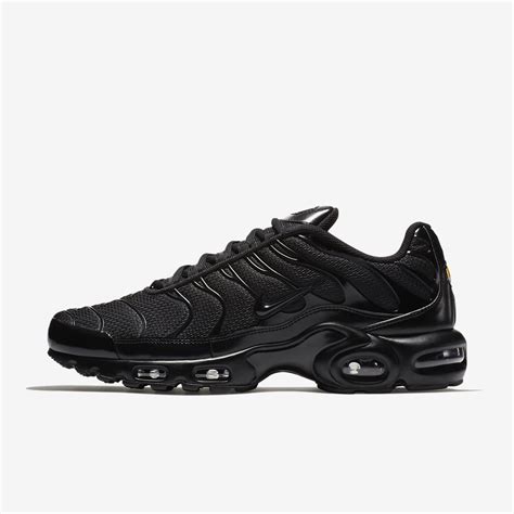 nike air max plus größe 41|Nike Air Max shoes.